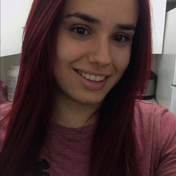 tuanydepaula92